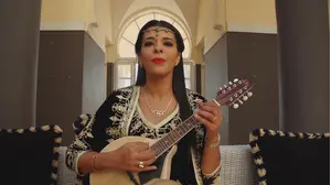 The Spirit of Morocco: The South