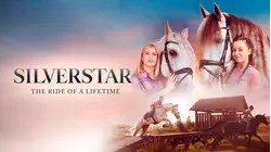 Silverstar
