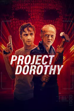 Project Dorothy