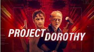Project Dorothy