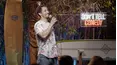 Don't Tell Comedy