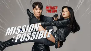 Mission Possible