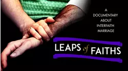 Leaps of Faiths