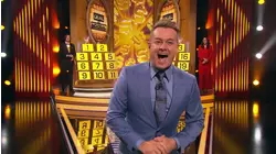 Episode 71