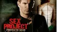 Proyecto Sexo