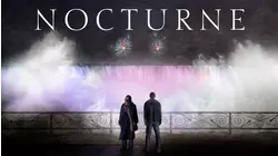 Nocturne