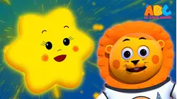 Twinkle Twinkle Little Star With Lots Of Night-Time Songs