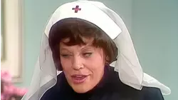 The Carol Burnett Show: S5 E21 - Kaye Ballard, Steve Lawrence