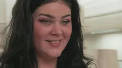 Fighting for the Bride