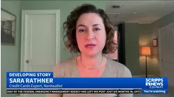 A proposal to lower credit card fees might also limit consumers' card options