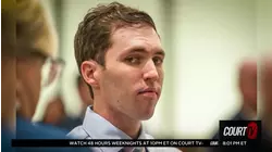 Details of Upcoming Hearing to Allow Cameras in Tyler Robinson's Trial