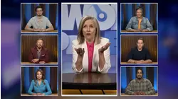 High Scores or Big Fails - Which Team Cashes In?