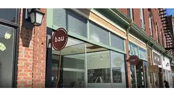 Beacon artists make contemporary art more approachable