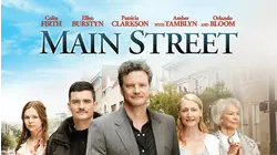 Main Street