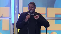 Matt Donaher & Brian Moses