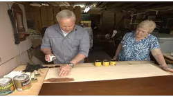 Today's Homeowner with Danny Lipford