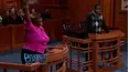 Divorce Court