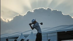 RSM Classic Course Preview