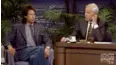 The Johnny Carson Show