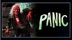 Panic
