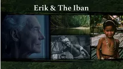Erik & The Iban