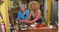 Kimberly's Simply Southern