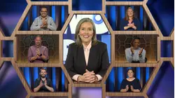 Will Orlando Fold Under Pressure?