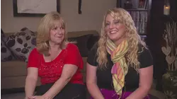 Tina