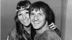 Sonny Bono