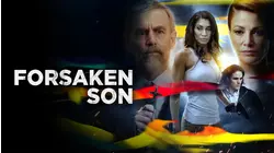 Forsaken Son