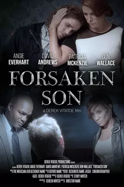 Forsaken Son