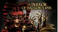 The Terror of Hallow's Eve
