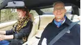Antiques Road Trip