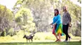 The Dog House Australia