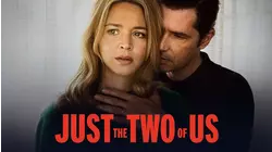 Just the Two of Us