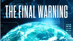 Final Warning