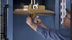 Nuno Felt and Kimchi