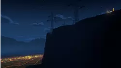 King of the Dinosaurs