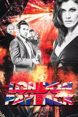 London Payback