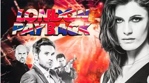 London Payback