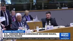 If you lose track of time after Christmas, you're not alone