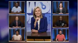 This Game Is Through the Roof!