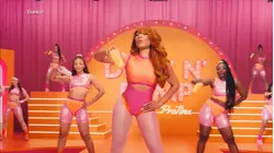 Protein taking over food industry: What to know