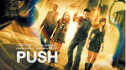 Push