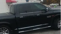 Disabled Middletown man says Facebook Marketplace truck deal turned into $18K scam