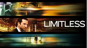 Limitless