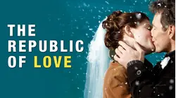 The Republic of Love