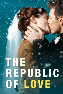 The Republic of Love