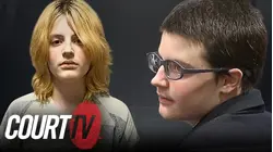 Apalachee School Shooter Sentenced for Deadly Rampage