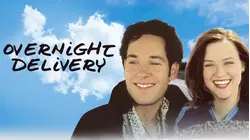 Overnight Delivery